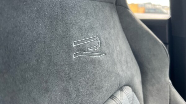 Used Volkswagen Golf 2025 for sale - 75403833: Photo 30