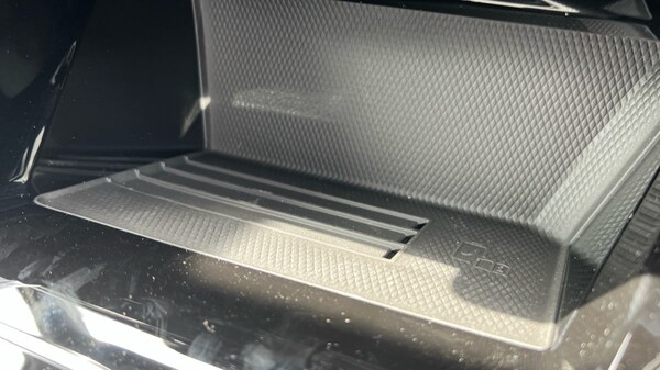Used Volkswagen Golf 2025 for sale - 75403833: Photo 32