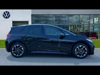 Used Volkswagen ID3 2025 for sale - 74971002: Photo