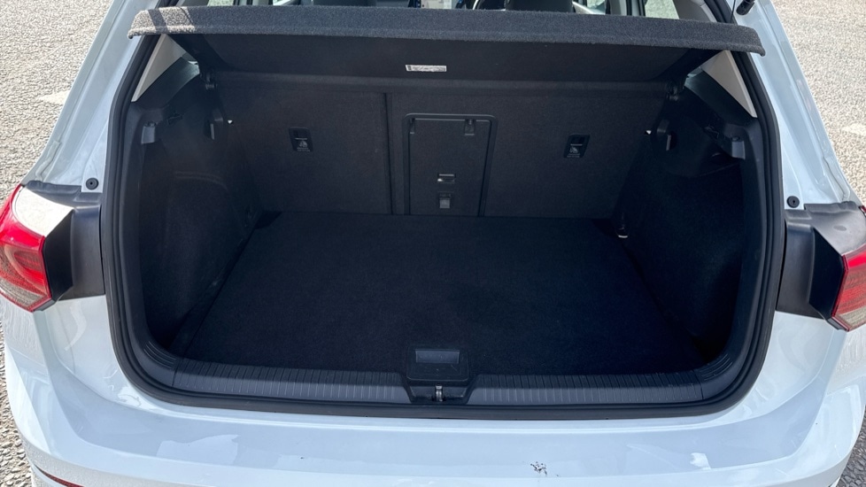 Used Volkswagen Golf 2022 for sale - 76328090: Photo 16