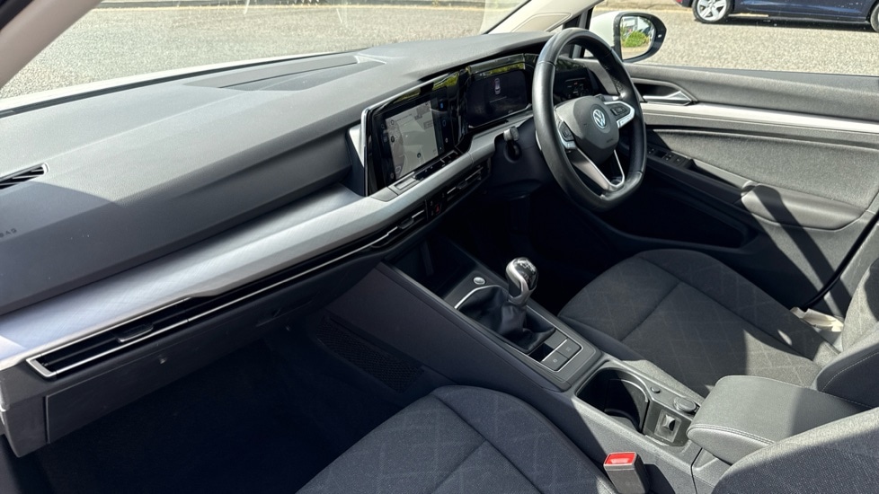 Used Volkswagen Golf 2022 for sale - 76328090: Photo 2