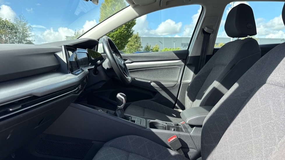Used Volkswagen Golf 2022 for sale - 76328090: Photo 27