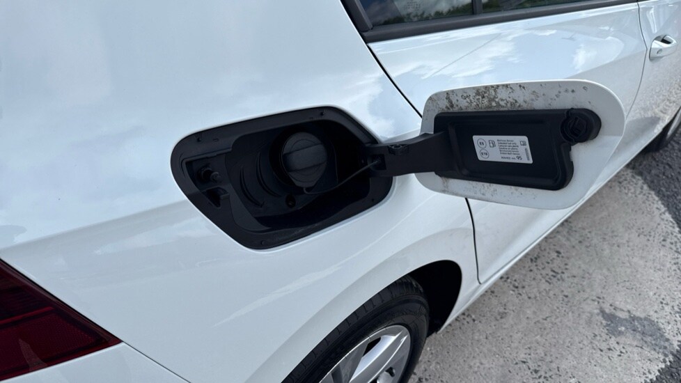 Used Volkswagen Golf 2022 for sale - 76328090: Photo 28
