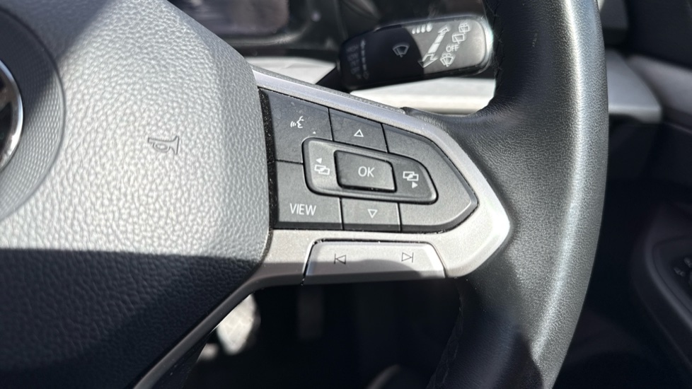 Used Volkswagen Golf 2022 for sale - 76328090: Photo 29