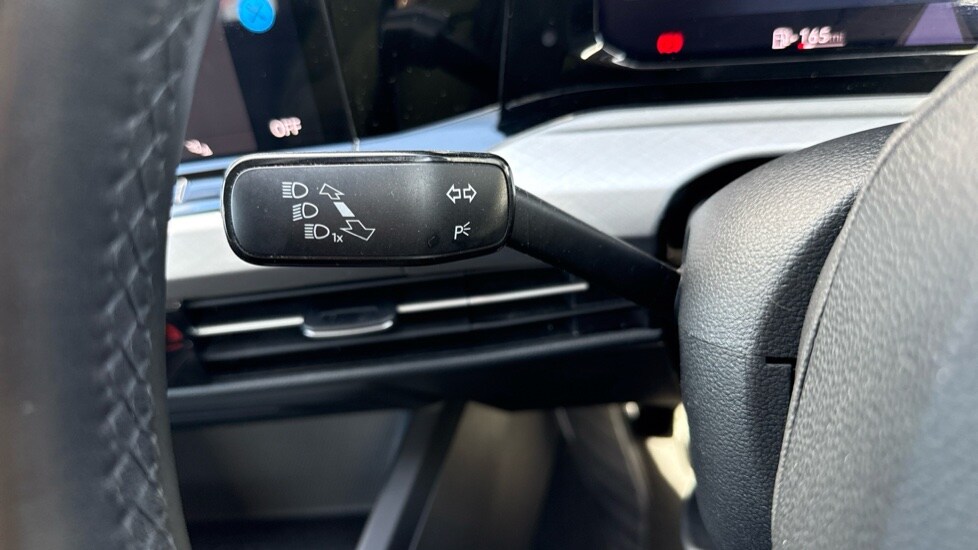 Used Volkswagen Golf 2022 for sale - 76328090: Photo 32
