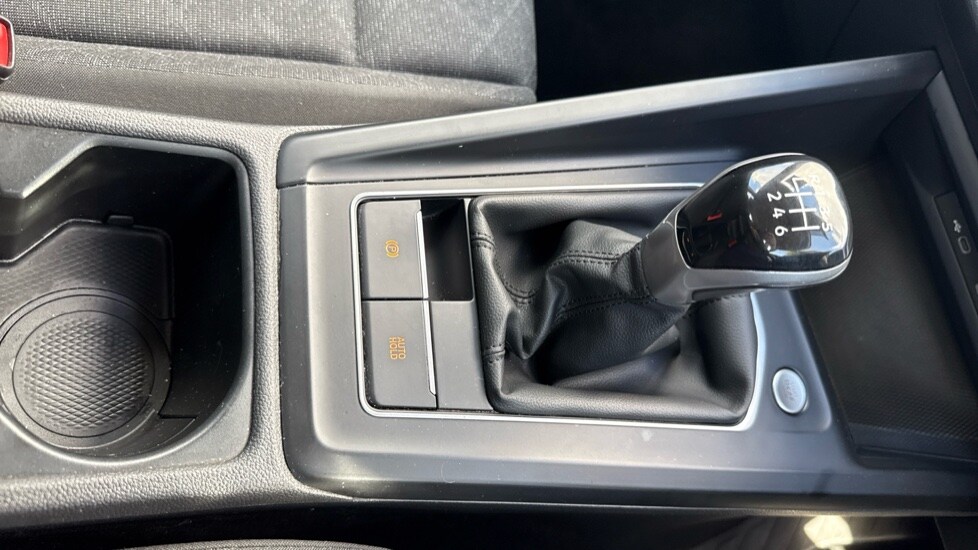 Used Volkswagen Golf 2022 for sale - 76328090: Photo 34