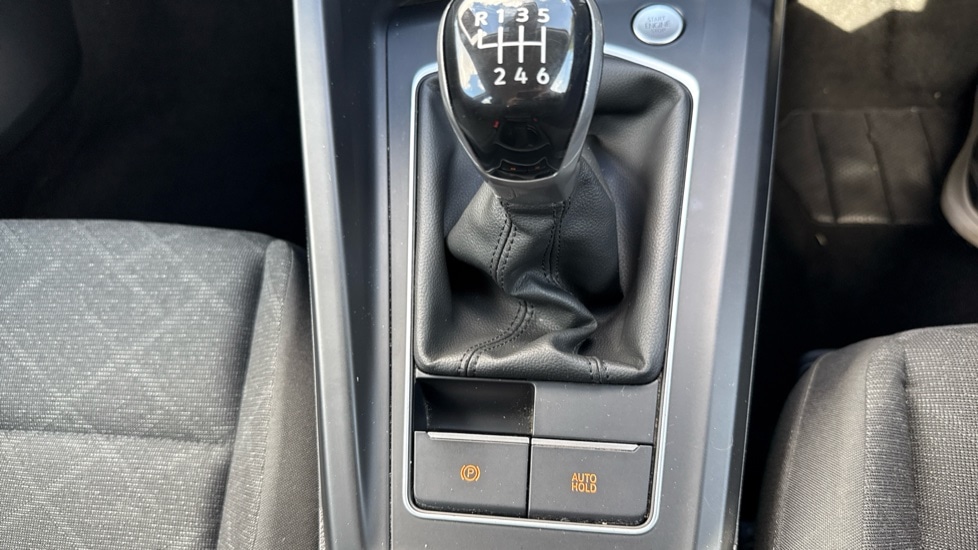 Used Volkswagen Golf 2022 for sale - 76328090: Photo 35