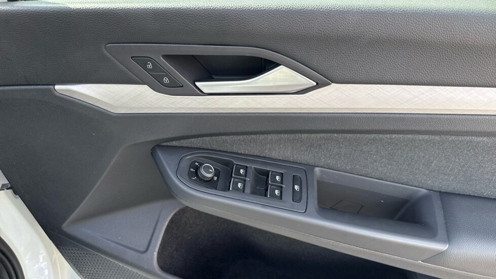 Used Volkswagen Golf 2022 for sale - 76328090: Photo 36