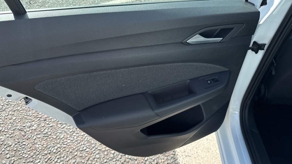 Used Volkswagen Golf 2022 for sale - 76328090: Photo 40