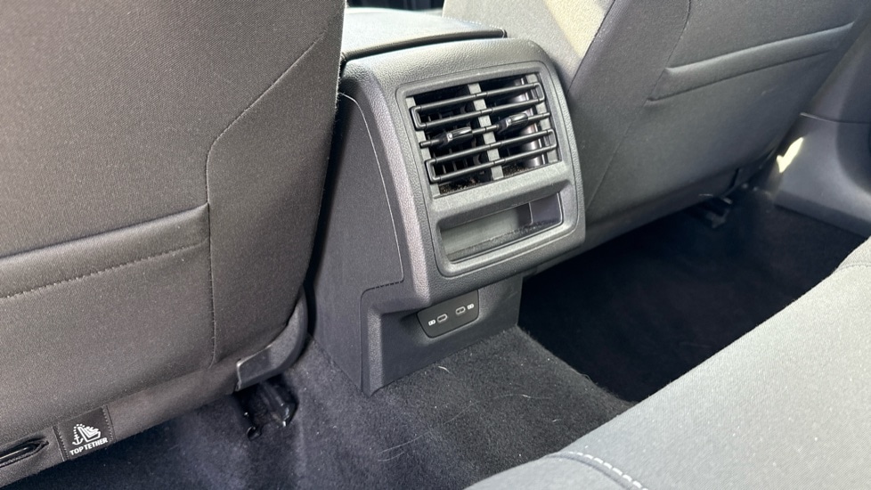 Used Volkswagen Golf 2022 for sale - 76328090: Photo 41