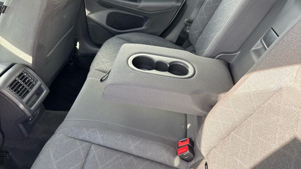 Used Volkswagen Golf 2022 for sale - 76328090: Photo 42