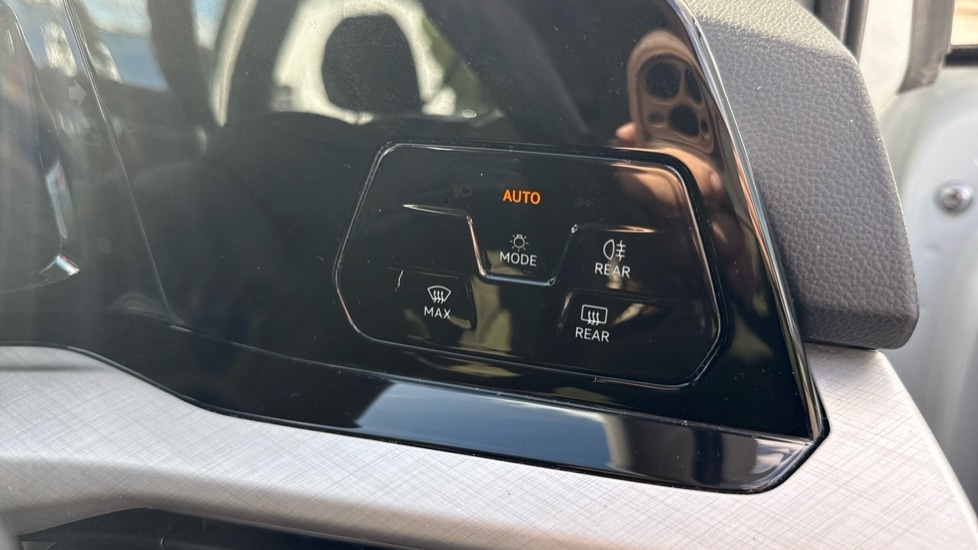 Used Volkswagen Golf 2022 for sale - 76328090: Photo 43