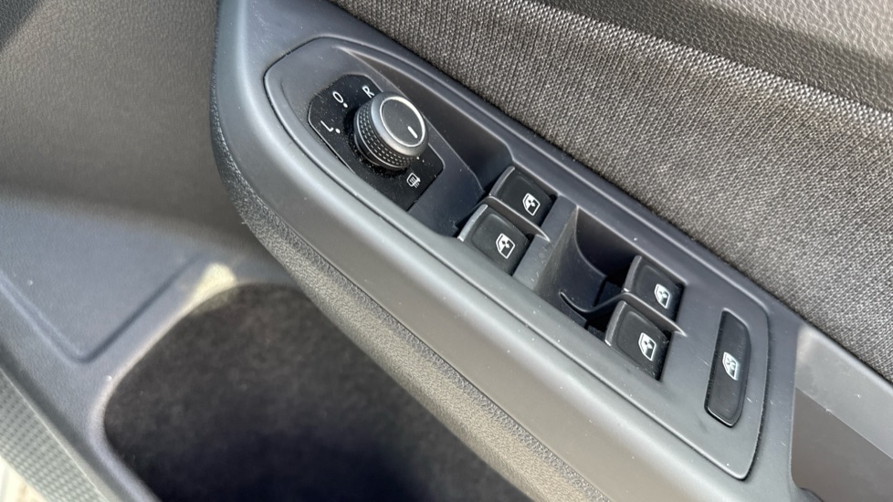 Used Volkswagen Golf 2022 for sale - 76328090: Photo 45