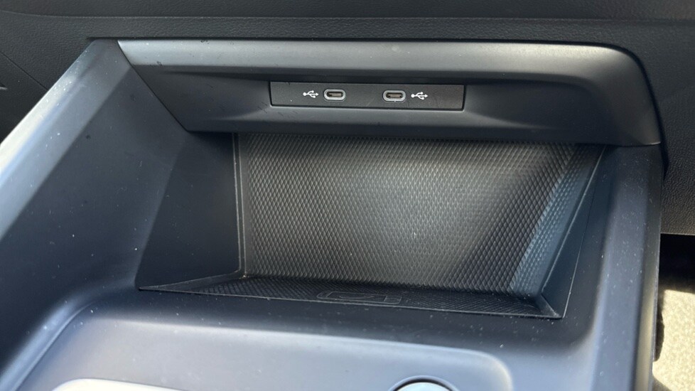 Used Volkswagen Golf 2022 for sale - 76328090: Photo 48