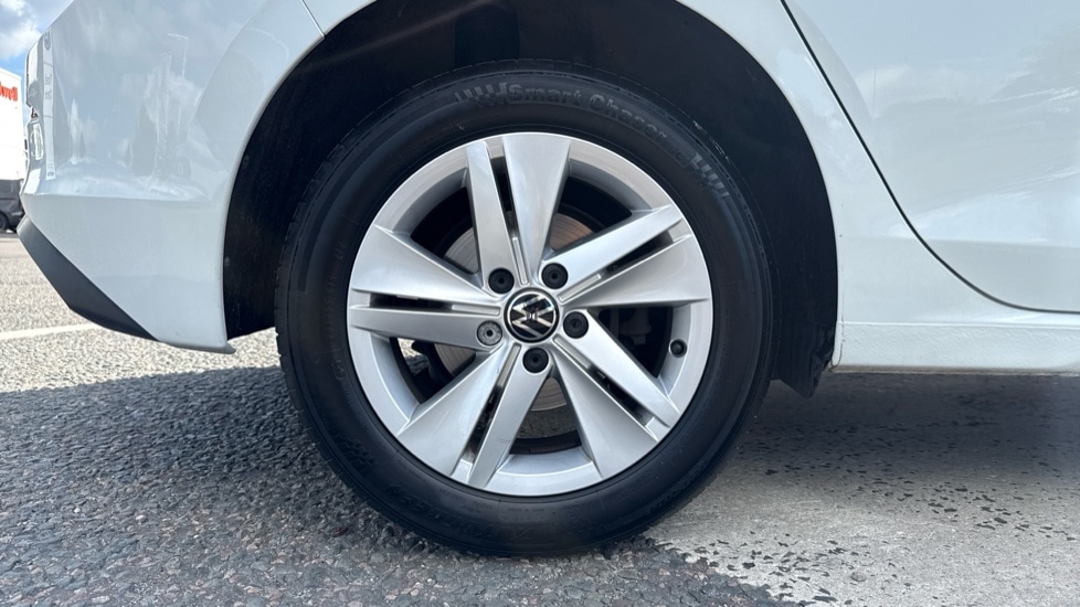 Used Volkswagen Golf 2022 for sale - 76328090: Photo 5