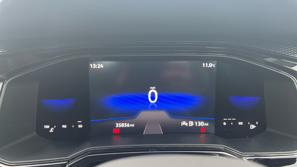 Used Volkswagen Polo 2021 for sale - 76575162: Photo 14