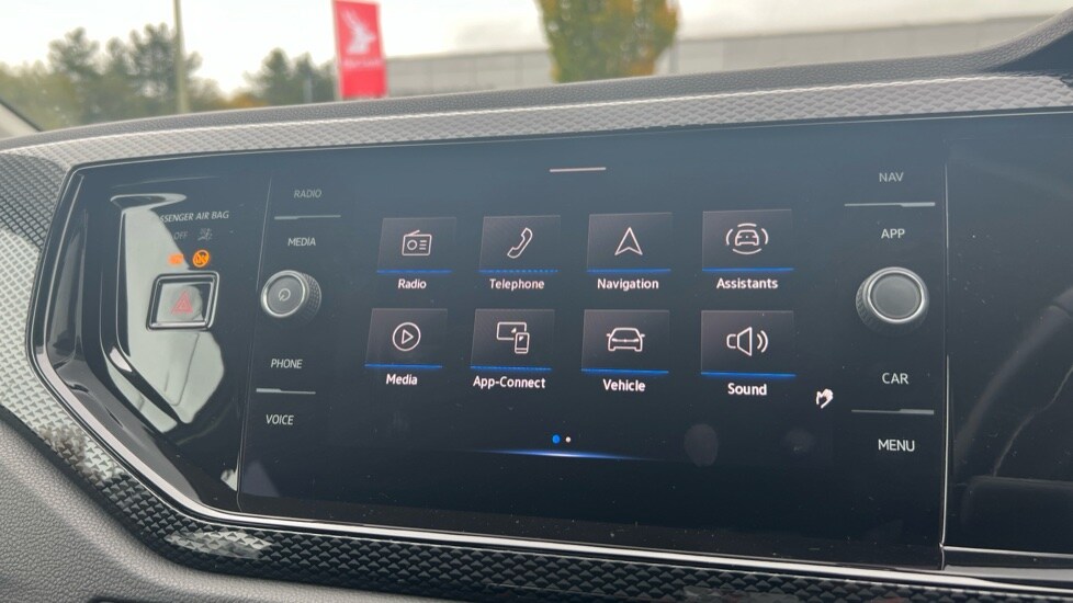 Used Volkswagen Polo 2021 for sale - 76575162: Photo 21