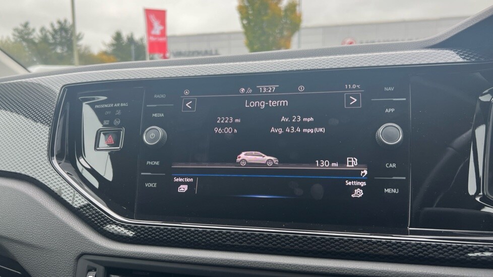 Used Volkswagen Polo 2021 for sale - 76575162: Photo 23