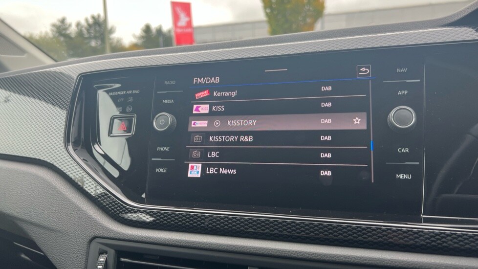 Used Volkswagen Polo 2021 for sale - 76575162: Photo 24