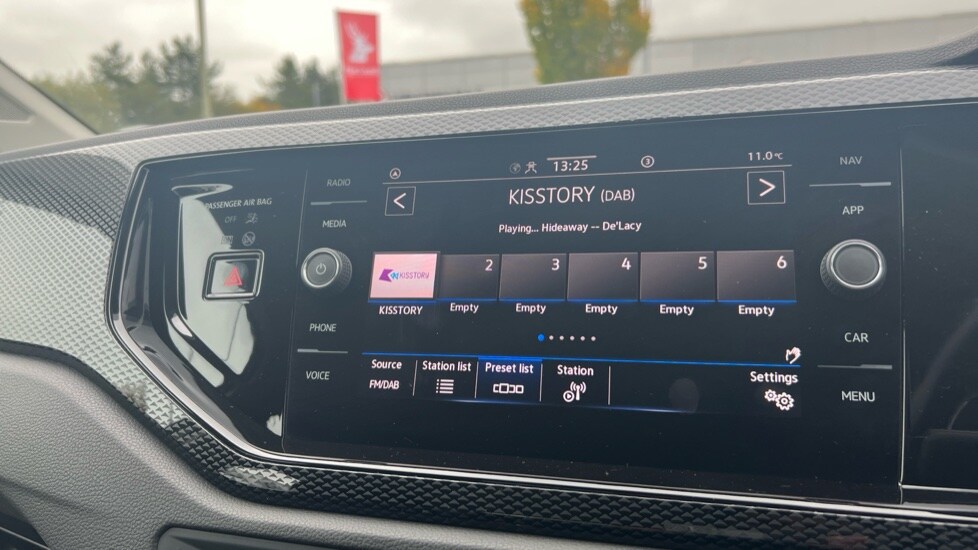 Used Volkswagen Polo 2021 for sale - 76575162: Photo 25