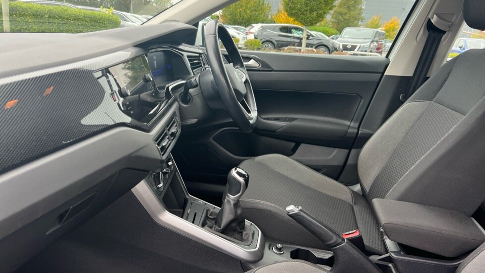 Used Volkswagen Polo 2021 for sale - 76575162: Photo 28