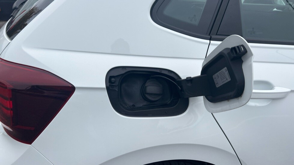 Used Volkswagen Polo 2021 for sale - 76575162: Photo 29