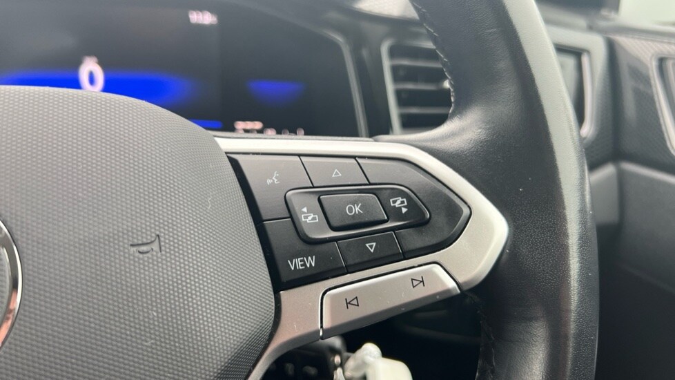 Used Volkswagen Polo 2021 for sale - 76575162: Photo 30