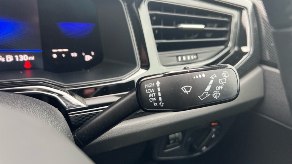 Used Volkswagen Polo 2021 for sale - 76575162: Photo 32