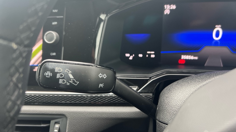 Used Volkswagen Polo 2021 for sale - 76575162: Photo 33