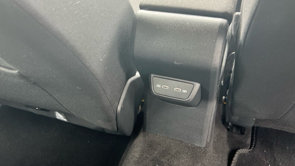 Used Volkswagen Polo 2021 for sale - 76575162: Photo 34