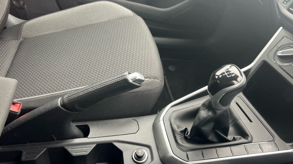 Used Volkswagen Polo 2021 for sale - 76575162: Photo 35