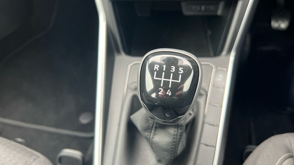 Used Volkswagen Polo 2021 for sale - 76575162: Photo 36