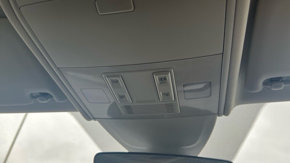 Used Volkswagen Polo 2021 for sale - 76575162: Photo 38