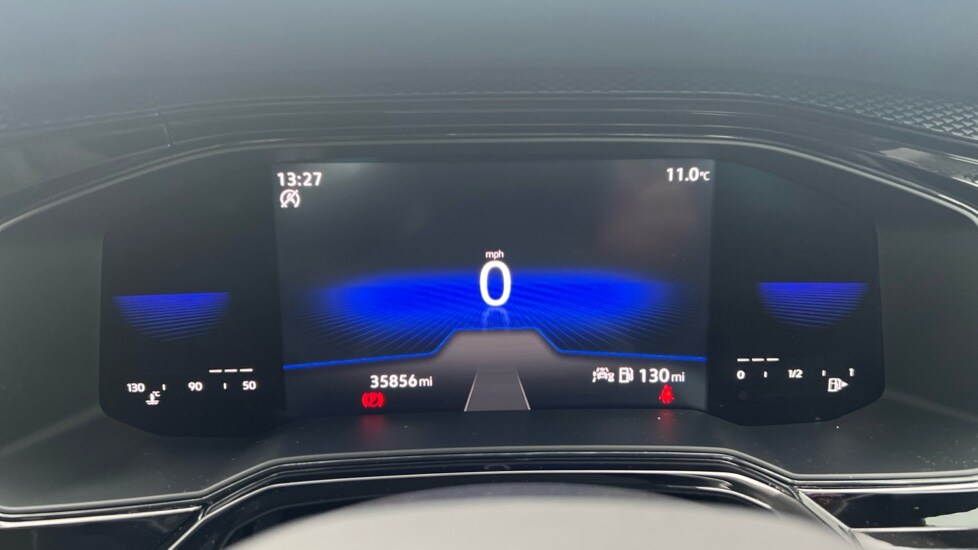 Used Volkswagen Polo 2021 for sale - 76575162: Photo 41