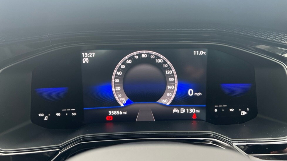 Used Volkswagen Polo 2021 for sale - 76575162: Photo 42