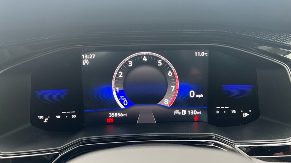 Used Volkswagen Polo 2021 for sale - 76575162: Photo 43