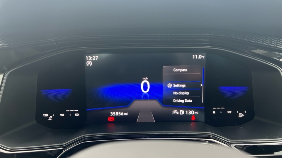 Used Volkswagen Polo 2021 for sale - 76575162: Photo 44