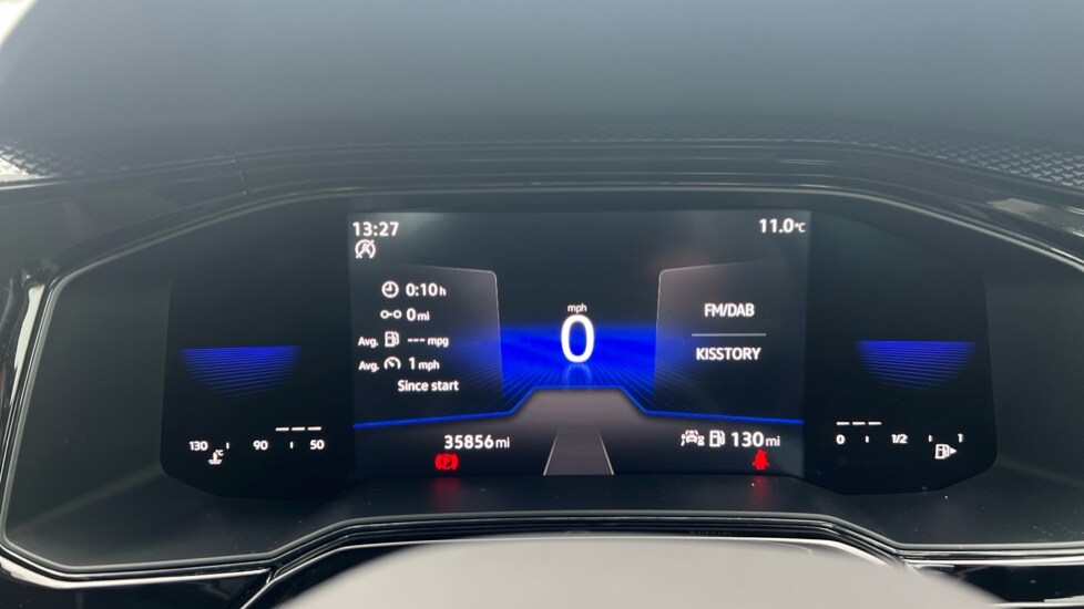 Used Volkswagen Polo 2021 for sale - 76575162: Photo 45