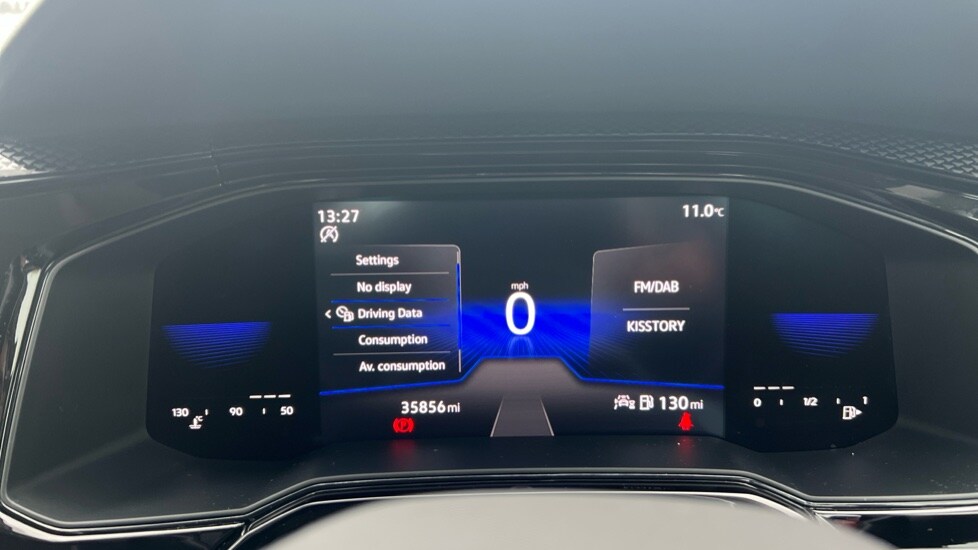 Used Volkswagen Polo 2021 for sale - 76575162: Photo 46