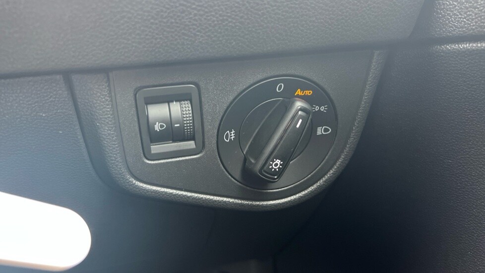 Used Volkswagen Polo 2021 for sale - 76575162: Photo 47