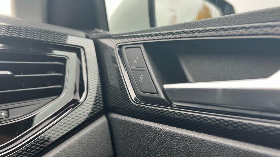 Used Volkswagen Polo 2021 for sale - 76575162: Photo 48