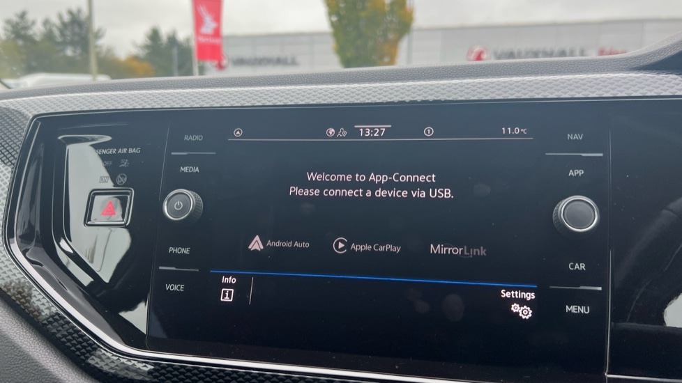 Used Volkswagen Polo 2021 for sale - 76575162: Photo 49