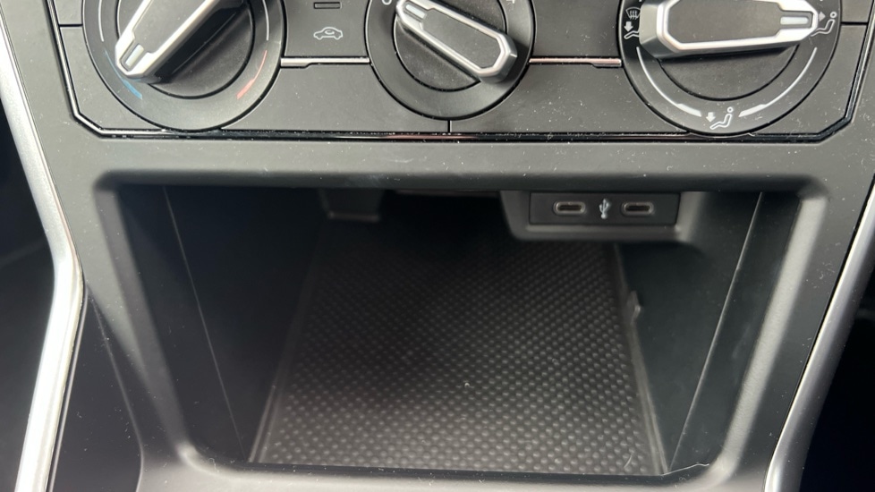 Used Volkswagen Polo 2021 for sale - 76575162: Photo 50