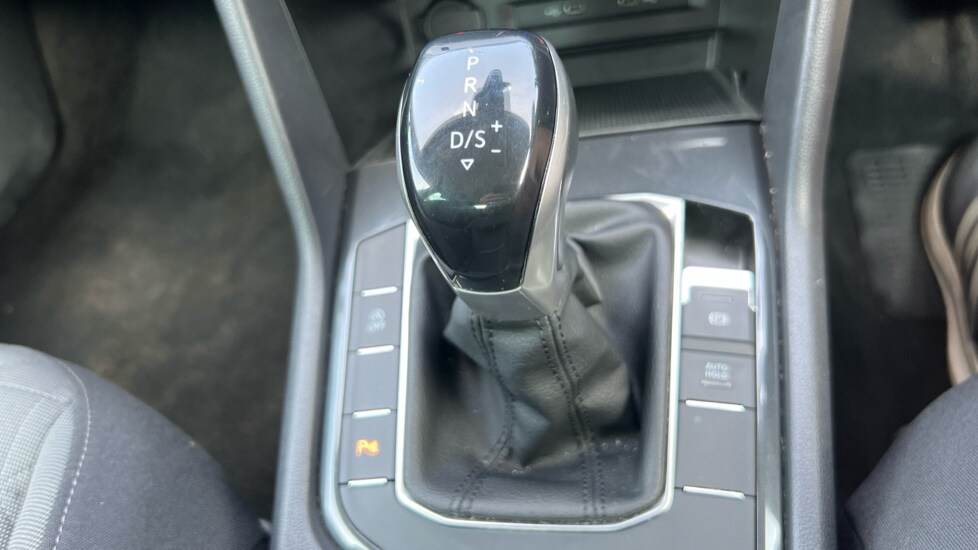 Vehicle 36