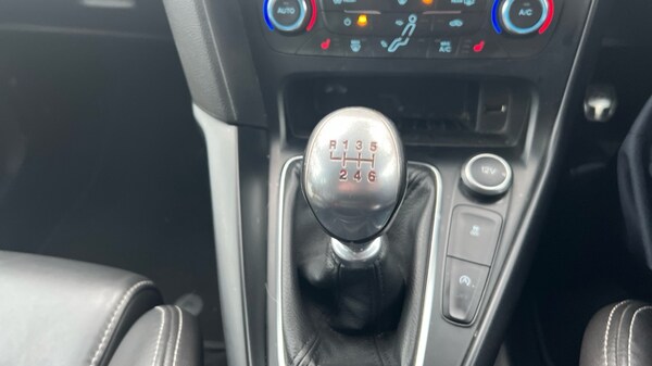 Used Ford Focus 2019 for sale - 76312011: Photo 29