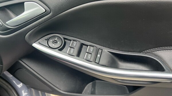 Used Ford Focus 2019 for sale - 76312011: Photo 30
