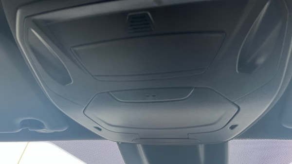 Used Ford Focus 2019 for sale - 76312011: Photo 31