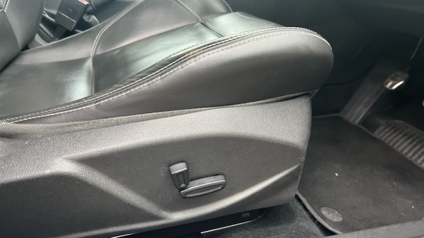 Used Ford Focus 2019 for sale - 76312011: Photo 32