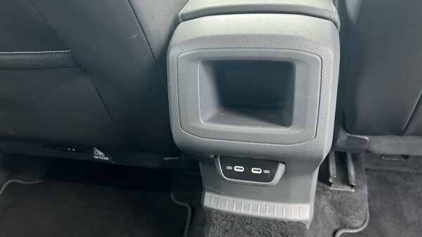Used Volkswagen T-Cross 2021 for sale - 76161459: Photo 34
