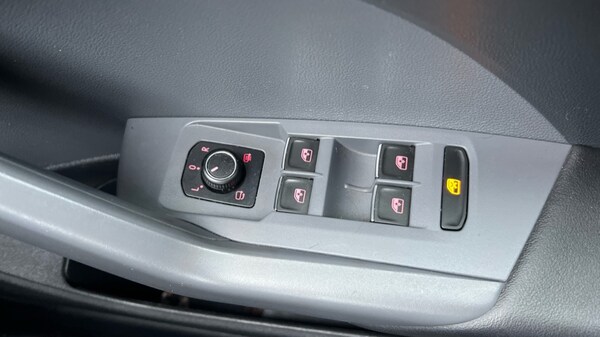 Used Volkswagen T-Cross 2021 for sale - 76161459: Photo 35